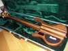 Peavey Cirrus 6 3.jpg